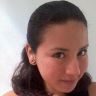 iiT23l