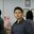 Achmad Faisal
