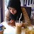 Iie Herdianti