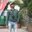 Ikshwaku Chauhan