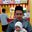 Iil Rohmah