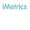 iMetrics