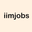 iimjobs