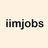 iimjobs