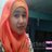 Iim Masitoh