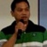 iimrusyamsi
