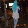 iinalif