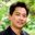 Andy Chang