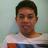 ILHAM ISMAIL