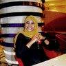 iinramadhani