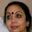 Mamata Deenadayal