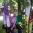Iis Awan