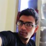 Piyush Mukati