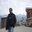 Amit Tomar