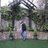 Manish Jain