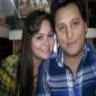 iivOalviidrez