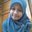 Iiz Hazanah
