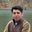 Jameel Khan