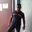 Izzat Ilham