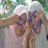 liza Wati
