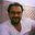 Jayesh Singh