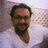Jayesh Singh