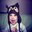Mawar Unnie