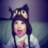 Mawar Unnie
