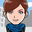 Teresa Ortego
