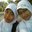 Dyah Astuti