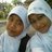 Dyah Astuti