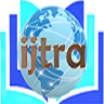 International Journal of Technical Research & Application