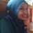 Puji Faizati