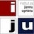 Institut za javnu upravu