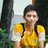 Ian Kenneth Micaller