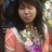 Ika Lestari