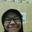 Ika Fitriana