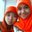 Ika Hadiyanti