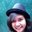 Ika Putri