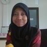 ikamsusanti