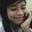 Jessica Sinang