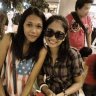 Danicah Ü Corpuz