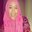 Ika Ardini