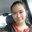 Ika Thian