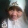 ikatrimunawaroh