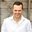 Christian Schoorlemmer