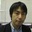 Katsumi Ikeda