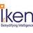 iken Solutions - Web Space-