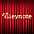 Keynote User Group