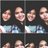 Ikhda Annisa